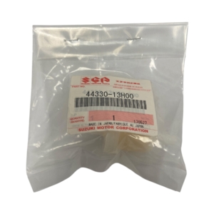 suzuki-17400-91890-maintenance-kit-assembly-df4a-5a-6a-17-new-oem-rubby-pueyo-20260511-110150-210815