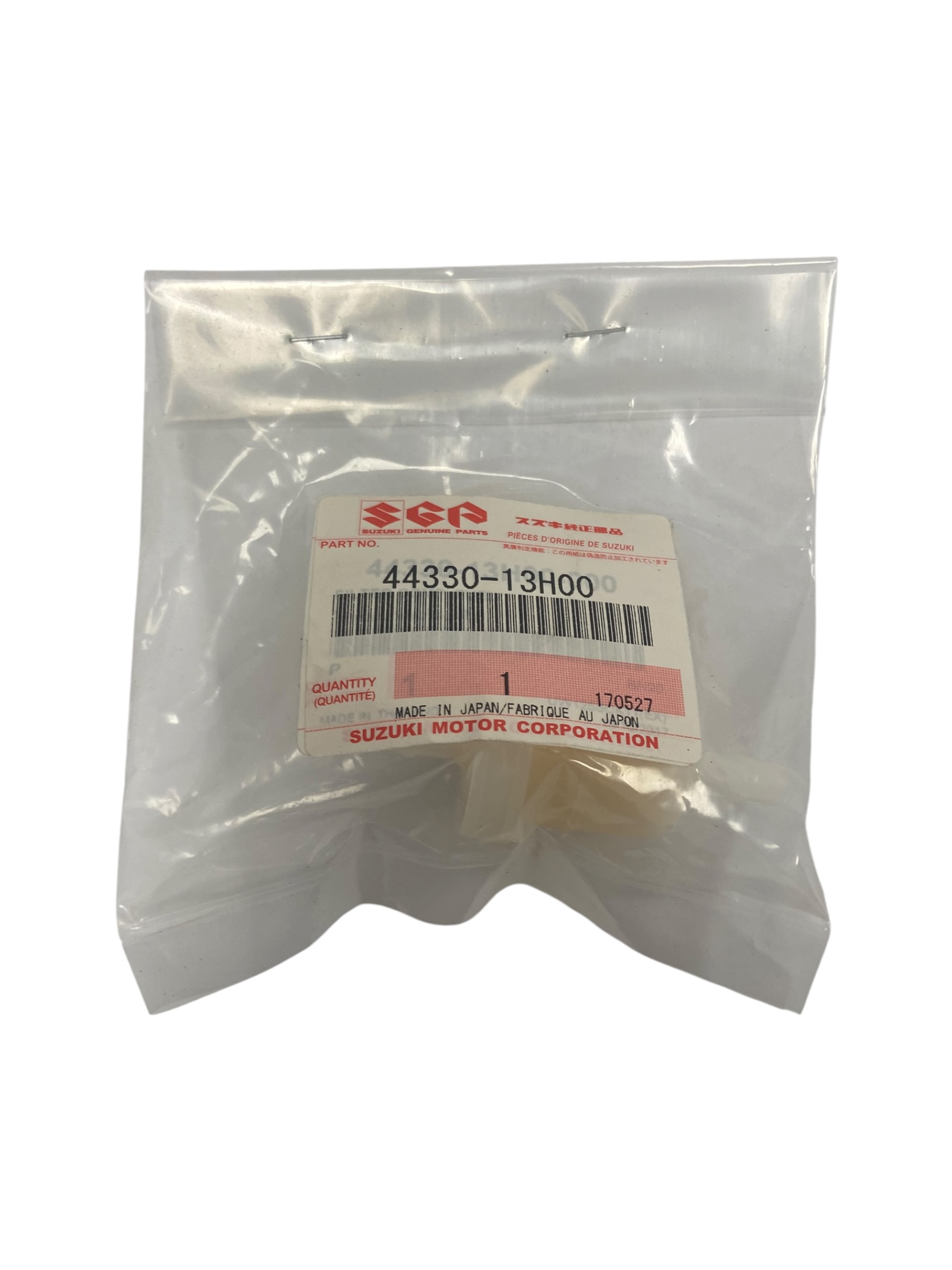 suzuki-17400-91890-maintenance-kit-assembly-df4a-5a-6a-17-new-oem-rubby-pueyo-20260511-110150-210815
