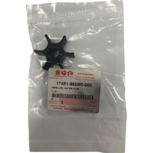 suzuki-17400-91890-maintenance-kit-assembly-df4a-5a-6a-17-new-oem-rubby-pueyo-20260511-110152-225295