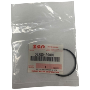 suzuki-17400-91890-maintenance-kit-assembly-df4a-5a-6a-17-new-oem-rubby-pueyo-20260511-110154-366162