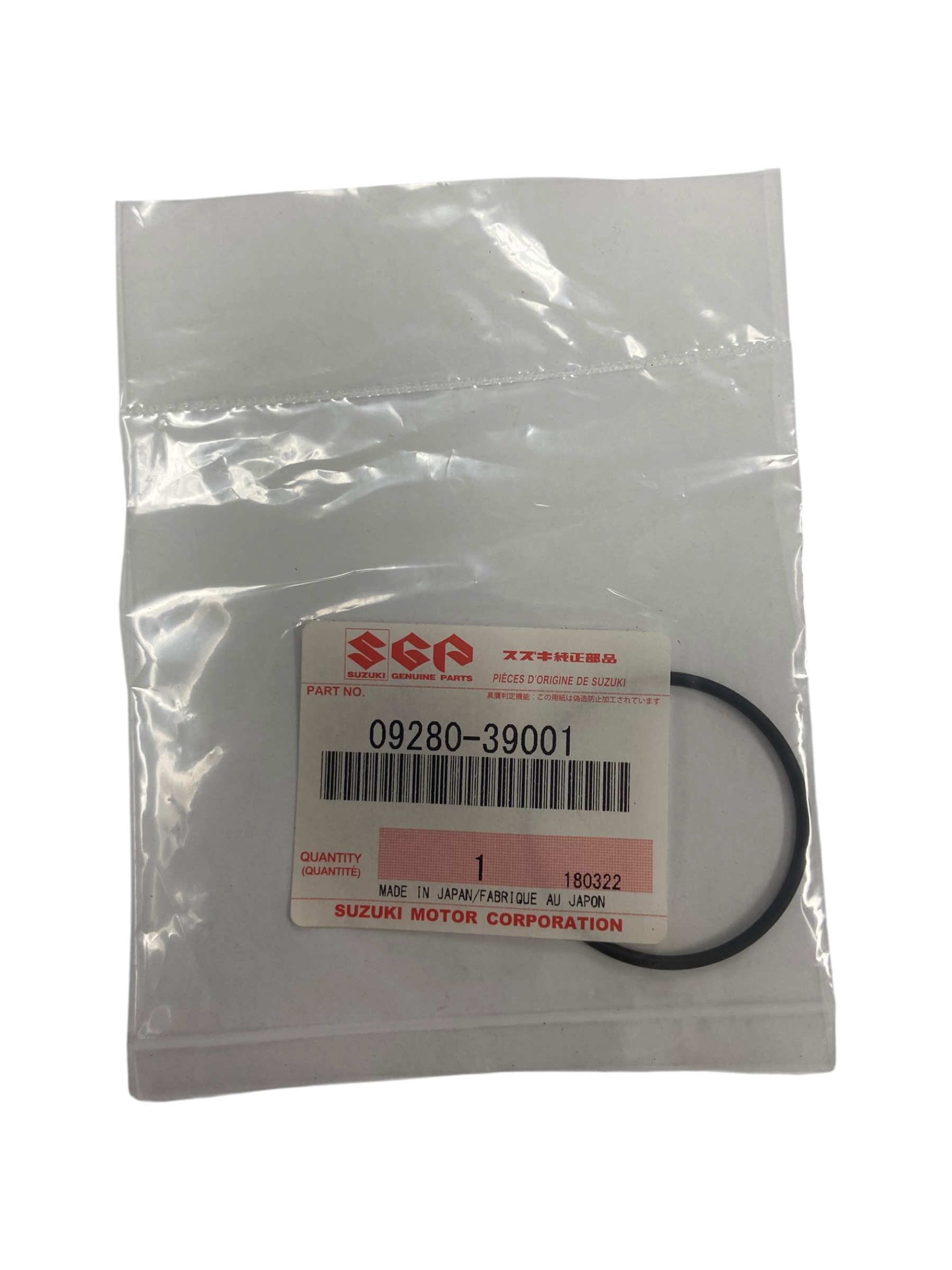 suzuki-17400-91890-maintenance-kit-assembly-df4a-5a-6a-17-new-oem-rubby-pueyo-20260511-110154-366162