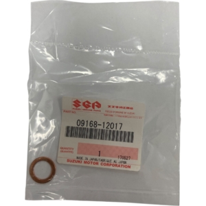 suzuki-17400-91890-maintenance-kit-assembly-df4a-5a-6a-17-new-oem-rubby-pueyo-20260511-110156-469788