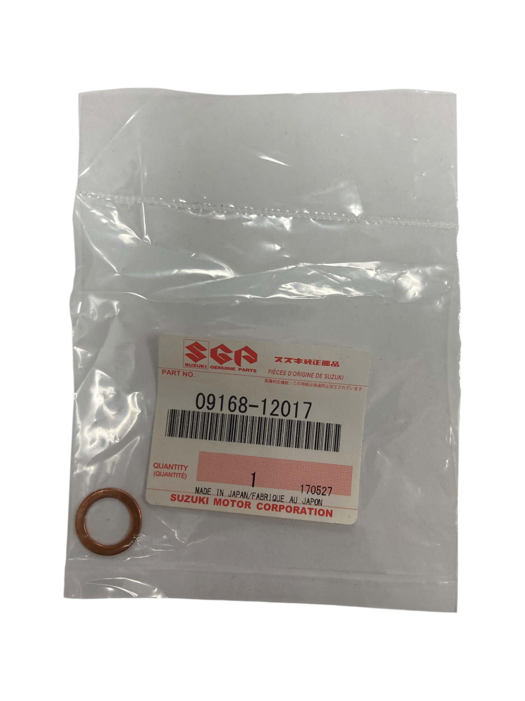 suzuki-17400-91890-maintenance-kit-assembly-df4a-5a-6a-17-new-oem-rubby-pueyo-20260511-110156-469788