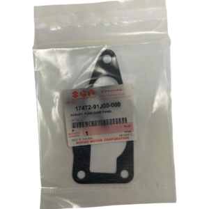 suzuki-17400-91890-maintenance-kit-assembly-df4a-5a-6a-17-new-oem-rubby-pueyo-20260511-110158-472932