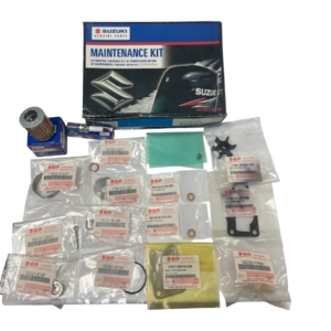 suzuki-17400-91890-maintenance-kit-assembly-df4a-5a-6a-17-new-oem-rubby-pueyo-20260511-110200-628312