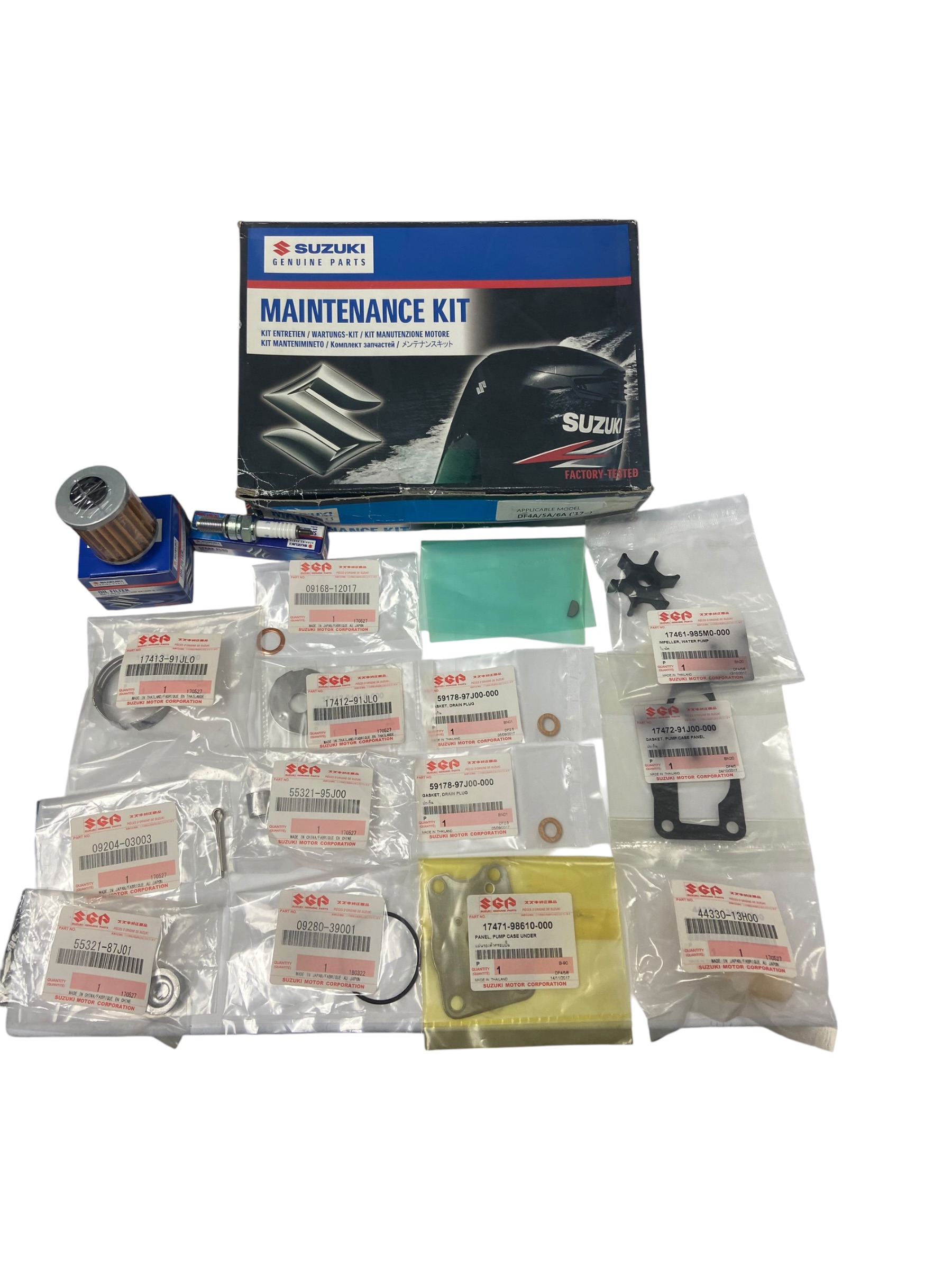 suzuki-17400-91890-maintenance-kit-assembly-df4a-5a-6a-17-new-oem-rubby-pueyo-20260511-110200-628312