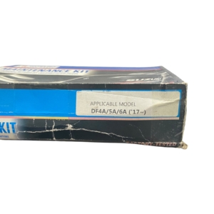 suzuki-17400-91890-maintenance-kit-assembly-df4a-5a-6a-17-new-oem-rubby-pueyo-20260511-110202-640435