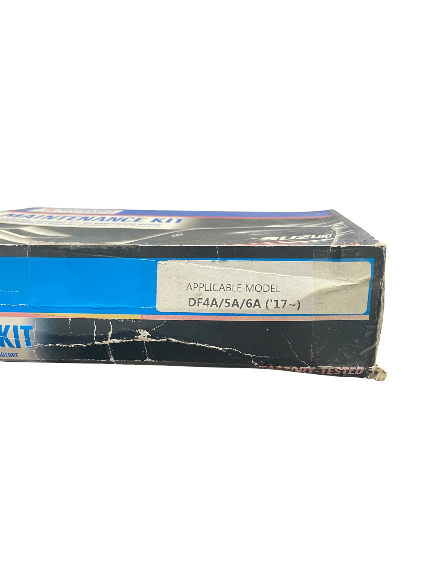 suzuki-17400-91890-maintenance-kit-assembly-df4a-5a-6a-17-new-oem-rubby-pueyo-20260511-110202-640435