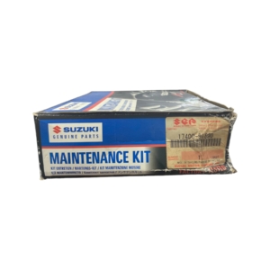 suzuki-17400-91890-maintenance-kit-assembly-df4a-5a-6a-17-new-oem-rubby-pueyo-20260511-110204-662245