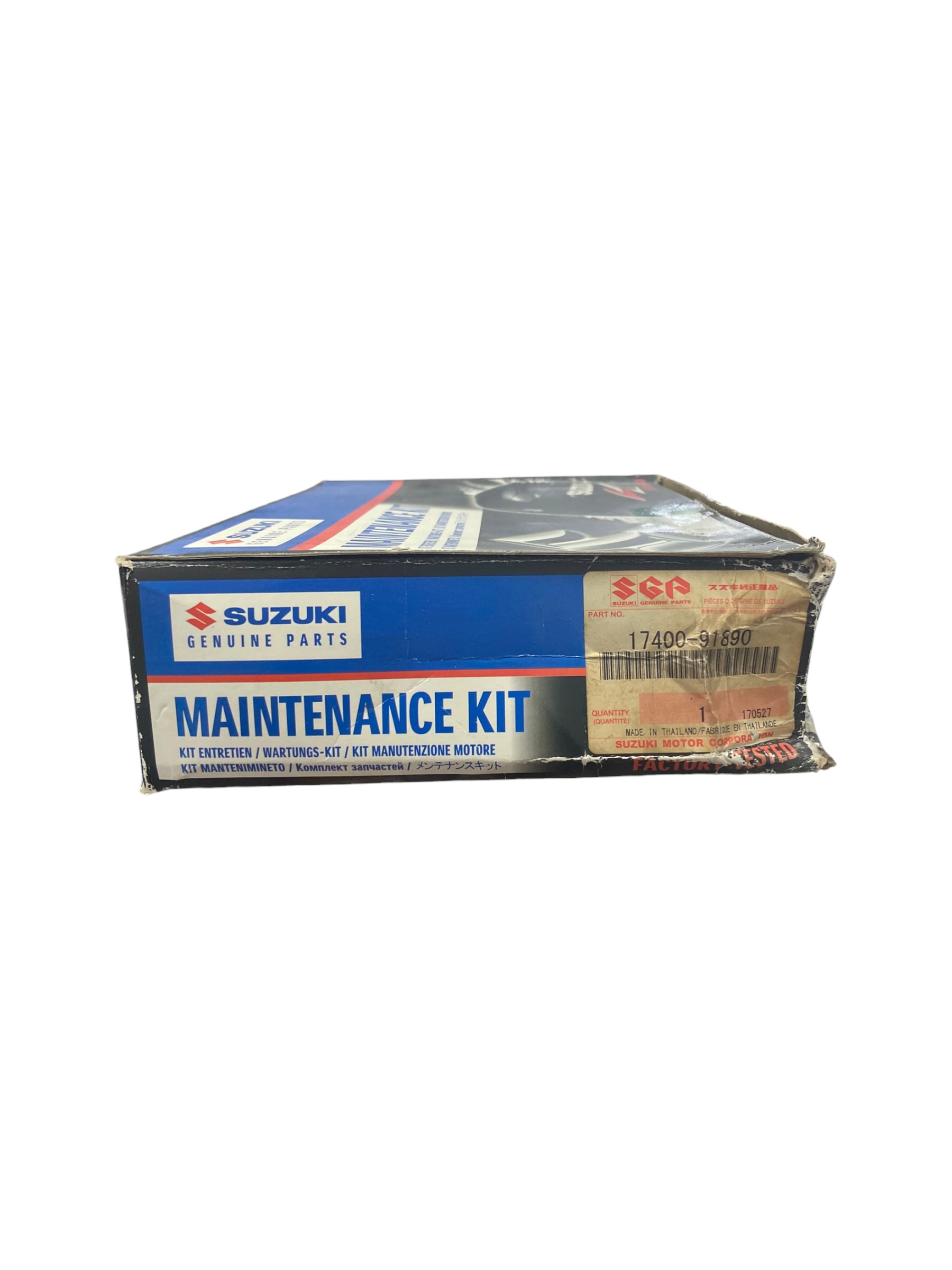 suzuki-17400-91890-maintenance-kit-assembly-df4a-5a-6a-17-new-oem-rubby-pueyo-20260511-110204-662245