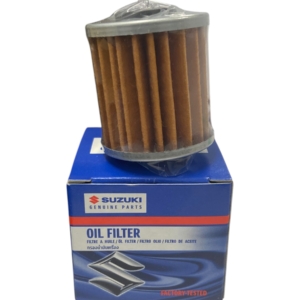suzuki-17400-91890-maintenance-kit-assembly-df4a-5a-6a-17-new-oem-rubby-pueyo-20260511-110206-502257