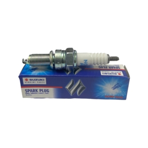 suzuki-17400-91890-maintenance-kit-assembly-df4a-5a-6a-17-new-oem-rubby-pueyo-20260511-110208-406247