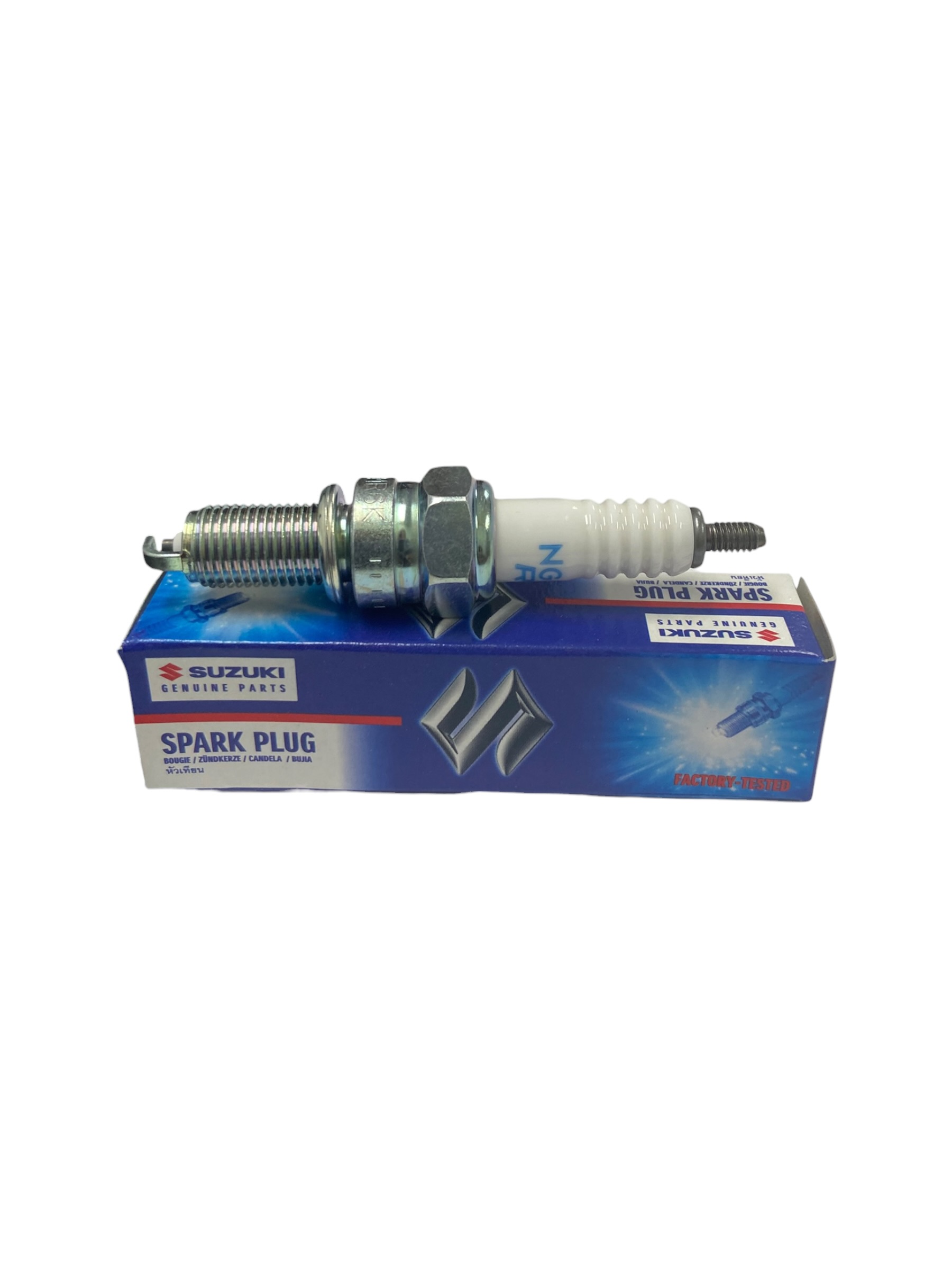 suzuki-17400-91890-maintenance-kit-assembly-df4a-5a-6a-17-new-oem-rubby-pueyo-20260511-110208-406247