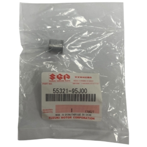 suzuki-17400-91890-maintenance-kit-assembly-df4a-5a-6a-17-new-oem-rubby-pueyo-20260511-110210-351604