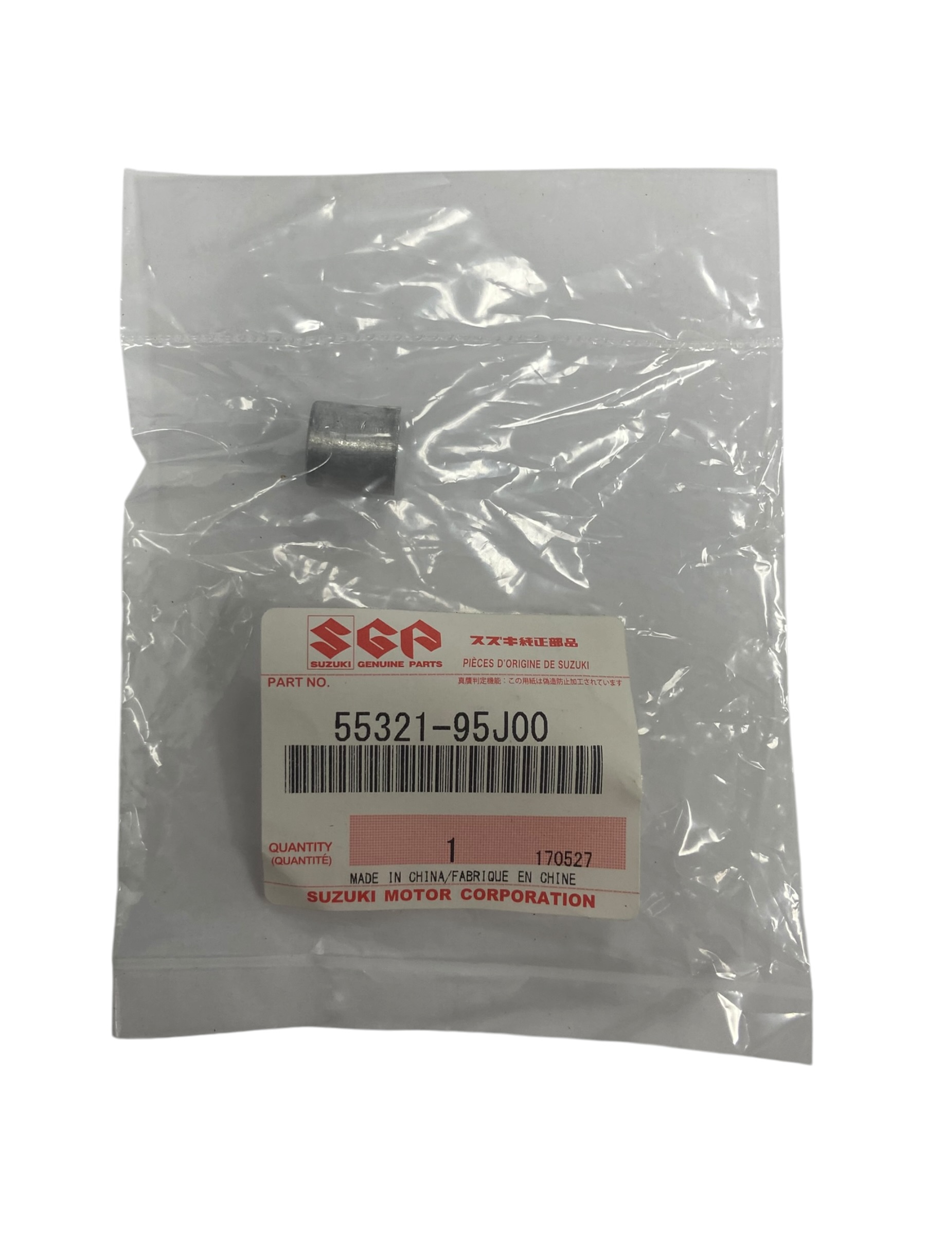 suzuki-17400-91890-maintenance-kit-assembly-df4a-5a-6a-17-new-oem-rubby-pueyo-20260511-110210-351604