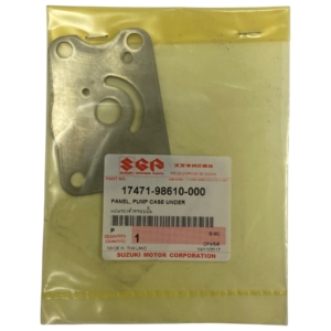 suzuki-17400-91890-maintenance-kit-assembly-df4a-5a-6a-17-new-oem-rubby-pueyo-20260511-110212-303003