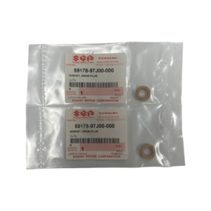 suzuki-17400-91890-maintenance-kit-assembly-df4a-5a-6a-17-new-oem-rubby-pueyo-20260511-110214-231181