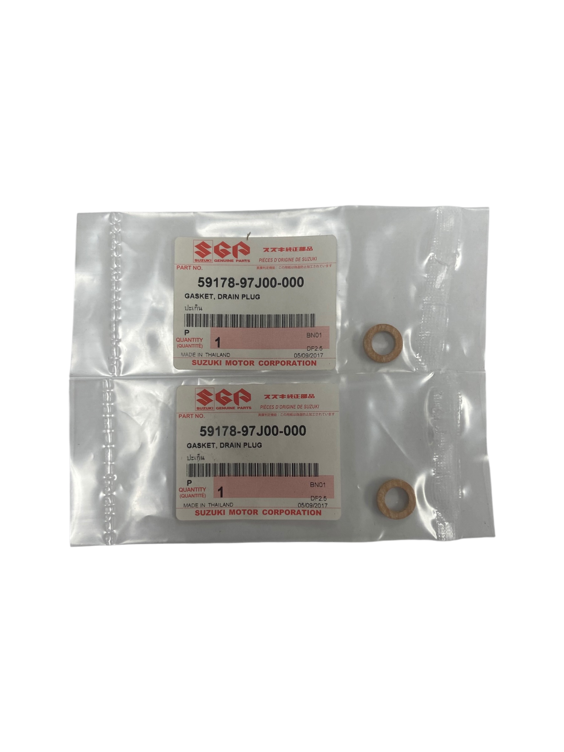 suzuki-17400-91890-maintenance-kit-assembly-df4a-5a-6a-17-new-oem-rubby-pueyo-20260511-110214-231181