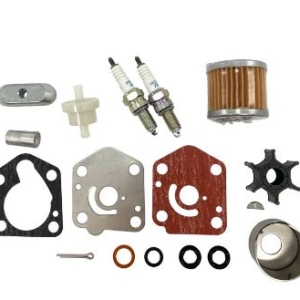 suzuki-17400-94810-maintenance-kit-assembly-df9-9-15-1113-new-oem-rubby-pueyo-20260511-102106-633469