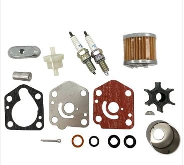 suzuki-17400-94810-maintenance-kit-assembly-df9-9-15-1113-new-oem-rubby-pueyo-20260511-102106-633469