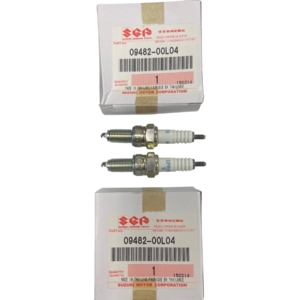suzuki-17400-94810-maintenance-kit-assembly-df9-9-15-1113-new-oem-rubby-pueyo-20260511-104034-467358