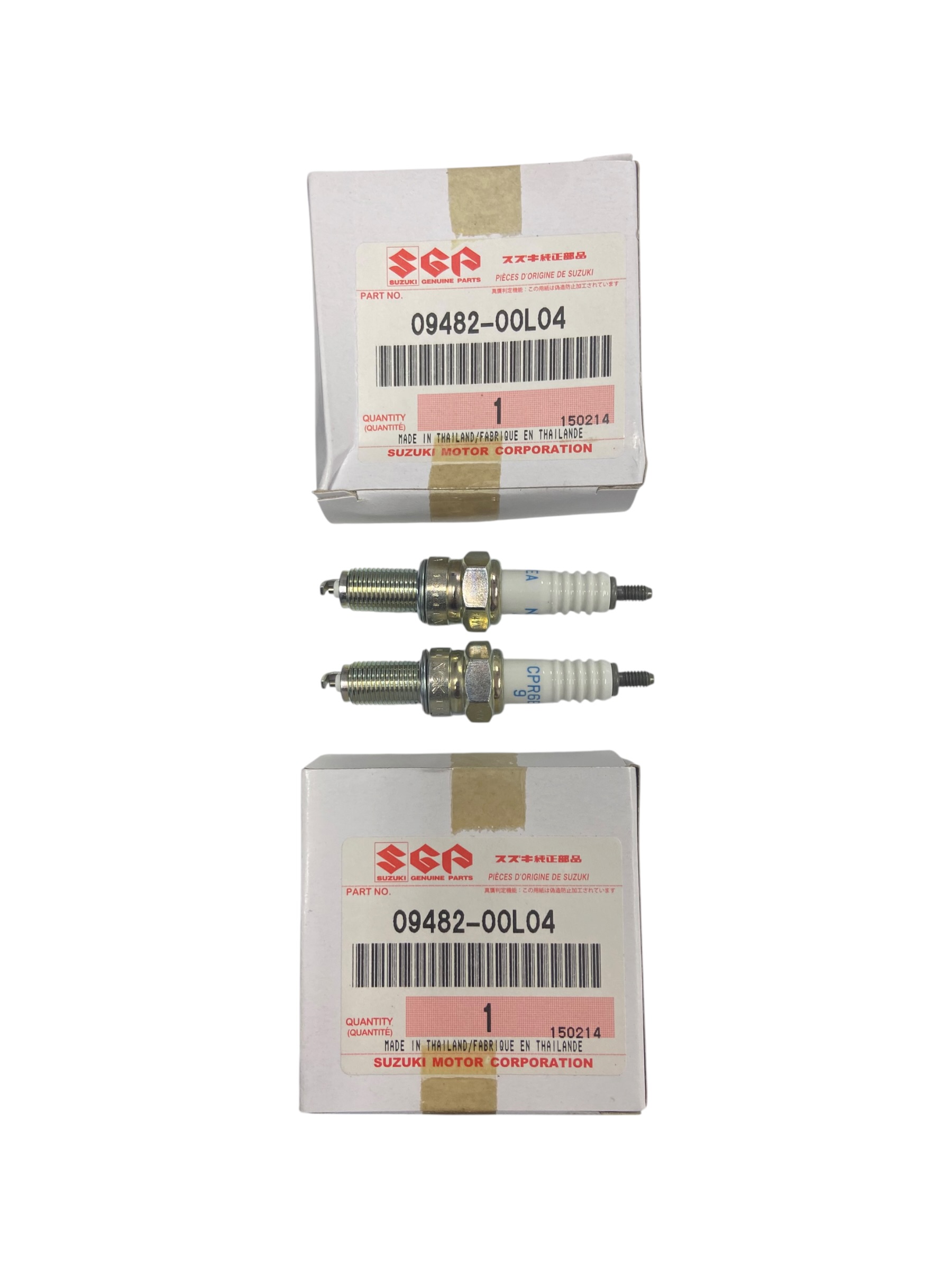 suzuki-17400-94810-maintenance-kit-assembly-df9-9-15-1113-new-oem-rubby-pueyo-20260511-104034-467358