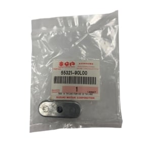 suzuki-17400-94810-maintenance-kit-assembly-df9-9-15-1113-new-oem-rubby-pueyo-20260511-104036-576359