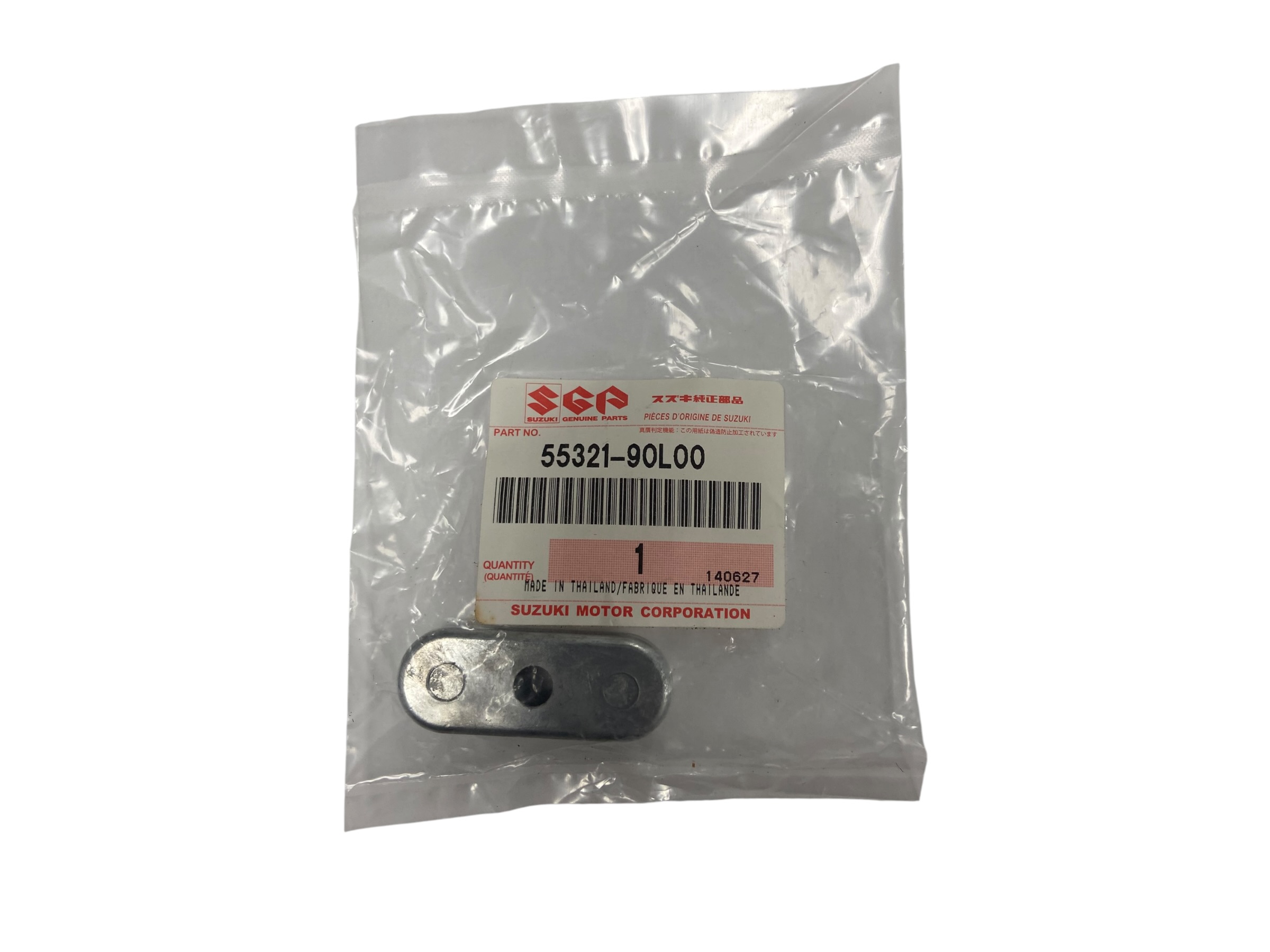 suzuki-17400-94810-maintenance-kit-assembly-df9-9-15-1113-new-oem-rubby-pueyo-20260511-104036-576359