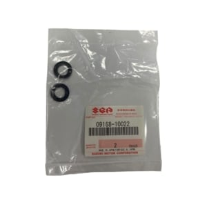 suzuki-17400-94810-maintenance-kit-assembly-df9-9-15-1113-new-oem-rubby-pueyo-20260511-104038-507144