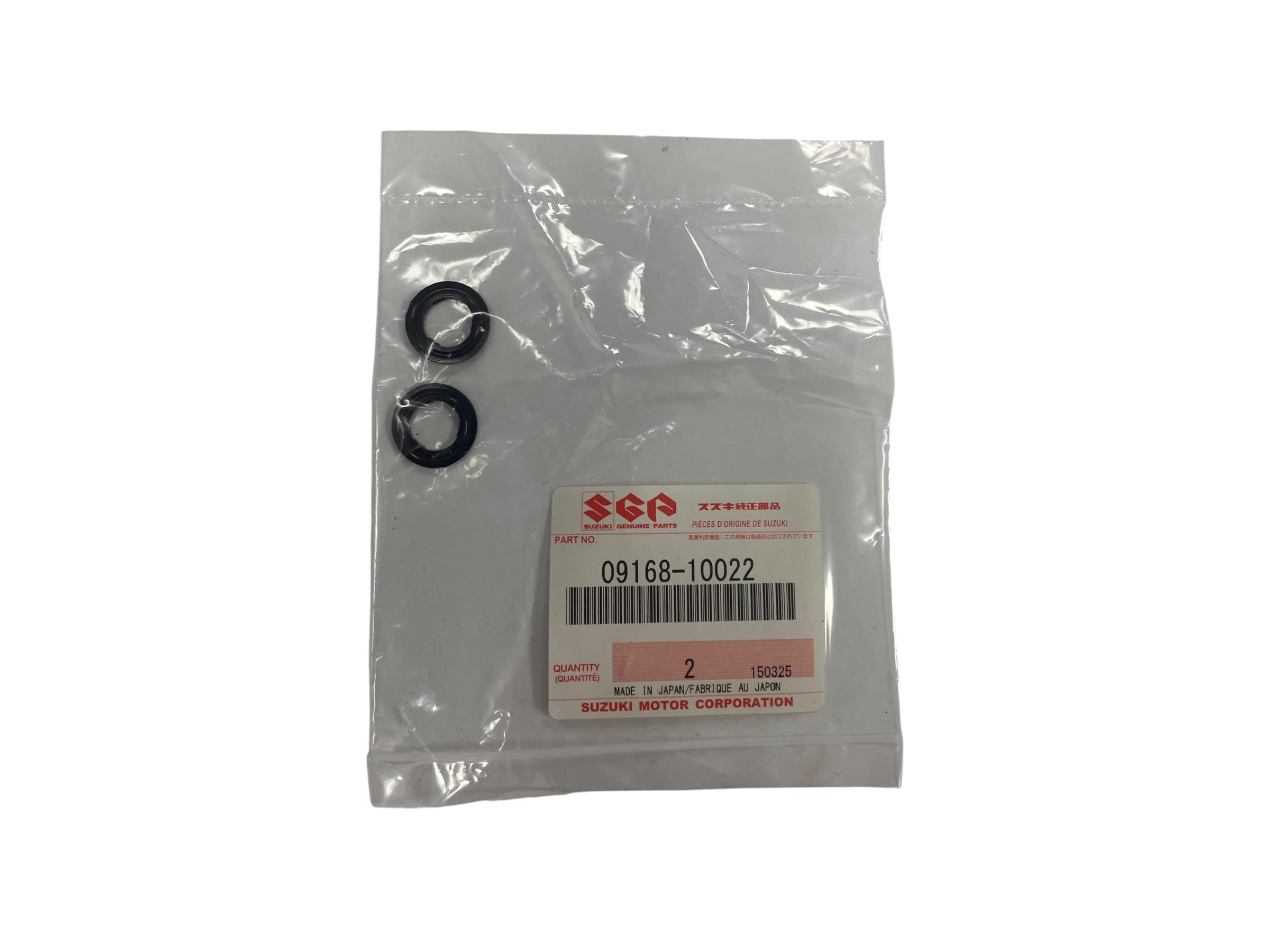 suzuki-17400-94810-maintenance-kit-assembly-df9-9-15-1113-new-oem-rubby-pueyo-20260511-104038-507144