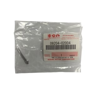 suzuki-17400-94810-maintenance-kit-assembly-df9-9-15-1113-new-oem-rubby-pueyo-20260511-104040-414496