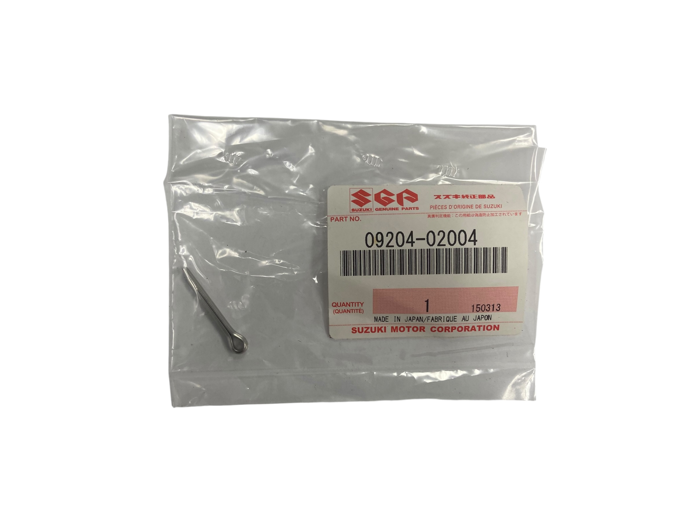 suzuki-17400-94810-maintenance-kit-assembly-df9-9-15-1113-new-oem-rubby-pueyo-20260511-104040-414496