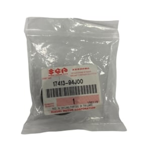 suzuki-17400-94810-maintenance-kit-assembly-df9-9-15-1113-new-oem-rubby-pueyo-20260511-104042-554302
