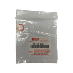 suzuki-17400-94810-maintenance-kit-assembly-df9-9-15-1113-new-oem-rubby-pueyo-20260511-104044-610498