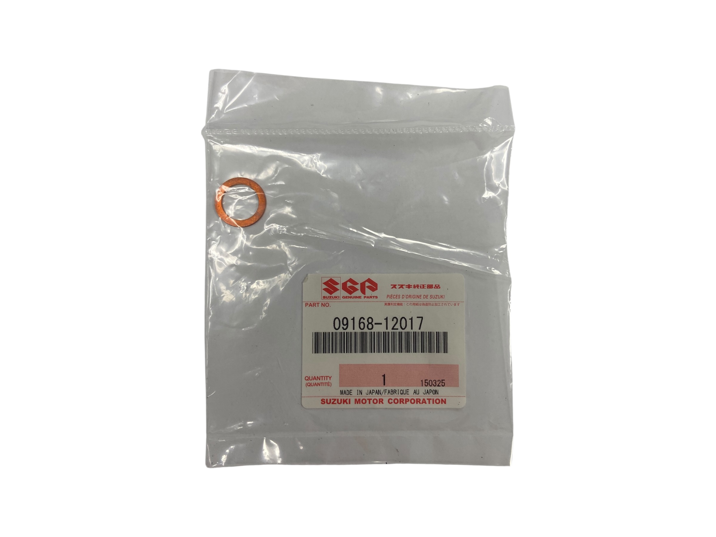 suzuki-17400-94810-maintenance-kit-assembly-df9-9-15-1113-new-oem-rubby-pueyo-20260511-104044-610498