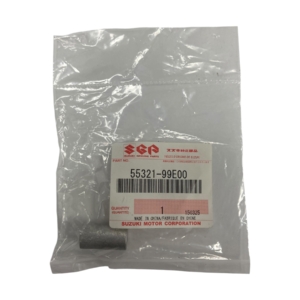suzuki-17400-94810-maintenance-kit-assembly-df9-9-15-1113-new-oem-rubby-pueyo-20260511-104046-638777