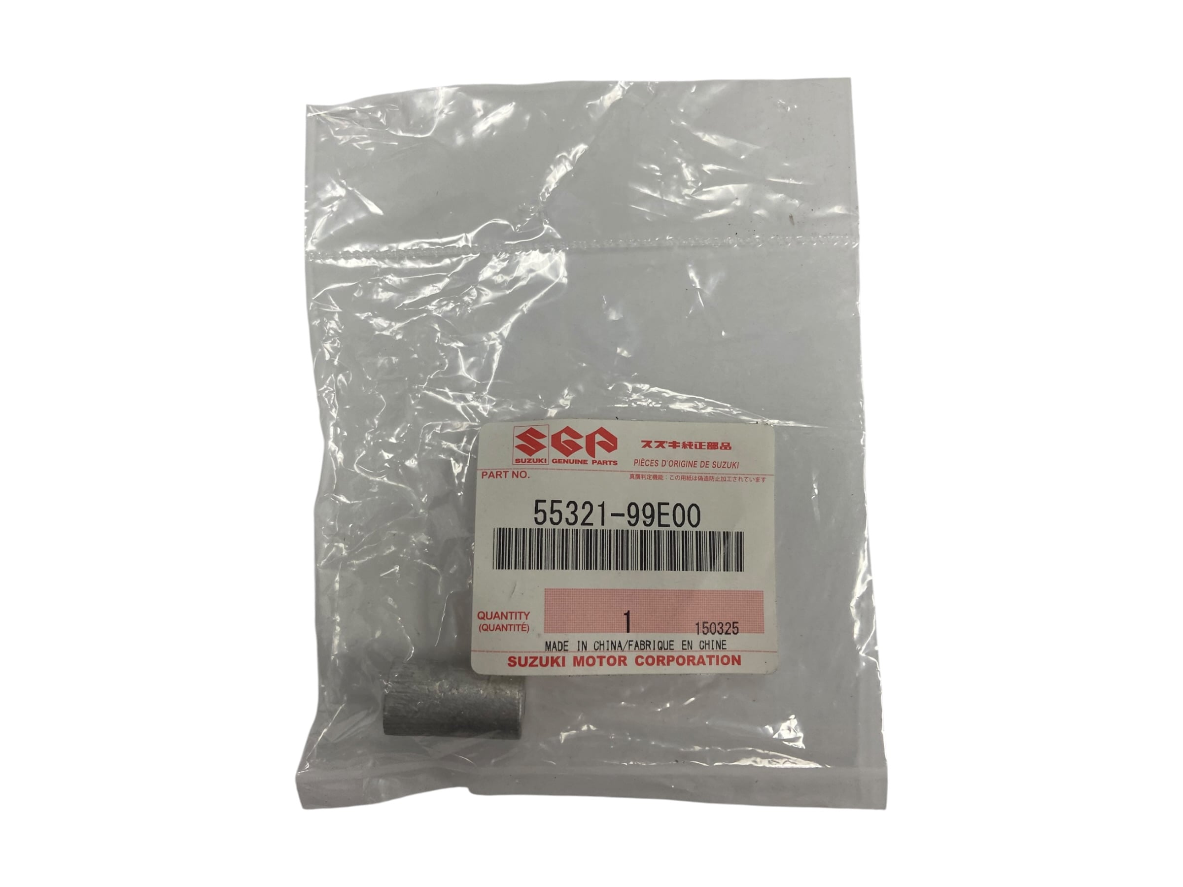 suzuki-17400-94810-maintenance-kit-assembly-df9-9-15-1113-new-oem-rubby-pueyo-20260511-104046-638777