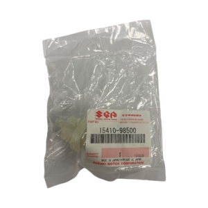suzuki-17400-94810-maintenance-kit-assembly-df9-9-15-1113-new-oem-rubby-pueyo-20260511-104048-543008
