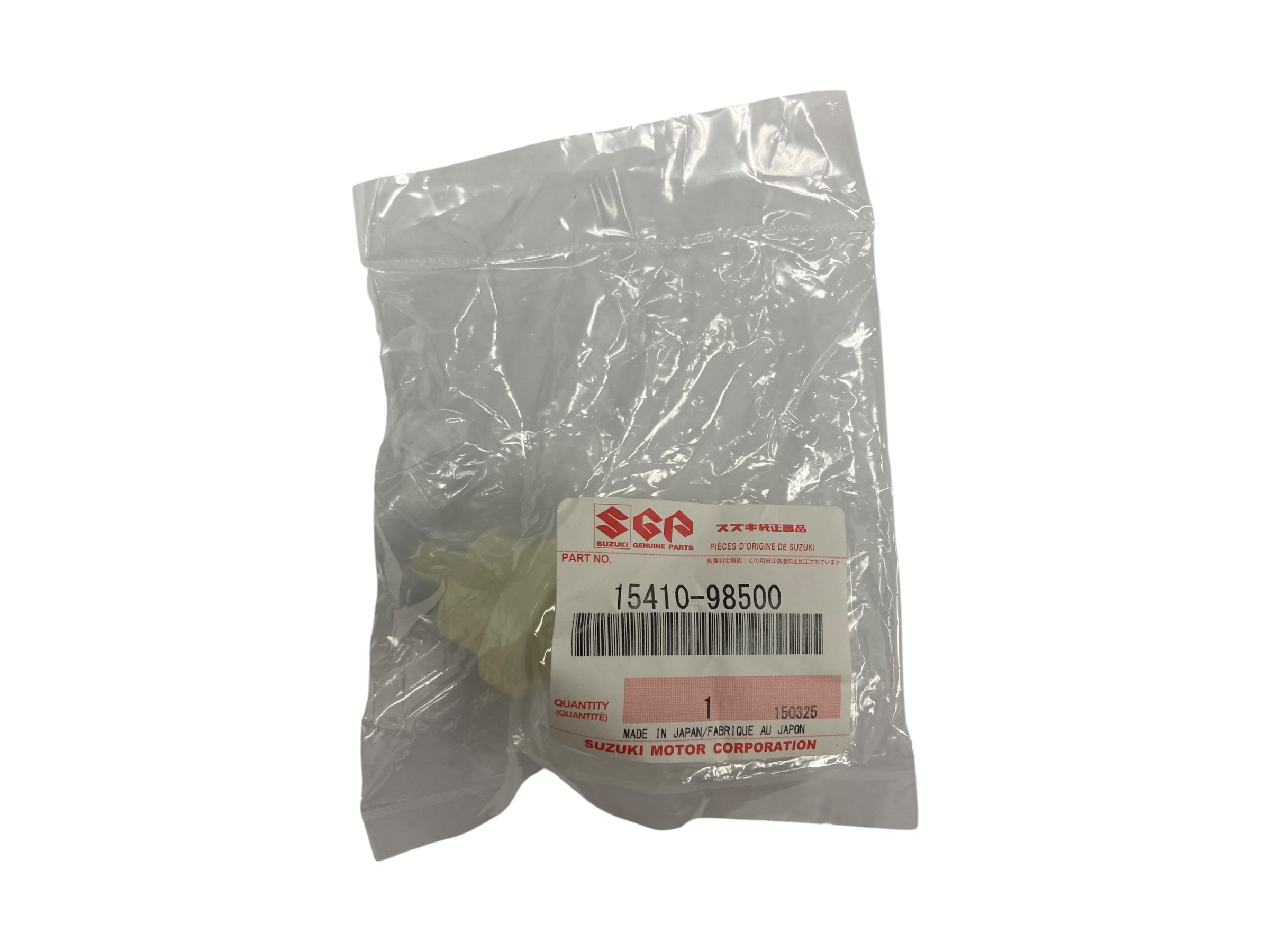 suzuki-17400-94810-maintenance-kit-assembly-df9-9-15-1113-new-oem-rubby-pueyo-20260511-104048-543008