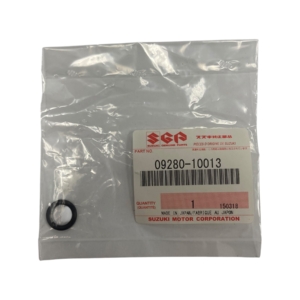 suzuki-17400-94810-maintenance-kit-assembly-df9-9-15-1113-new-oem-rubby-pueyo-20260511-104050-549356