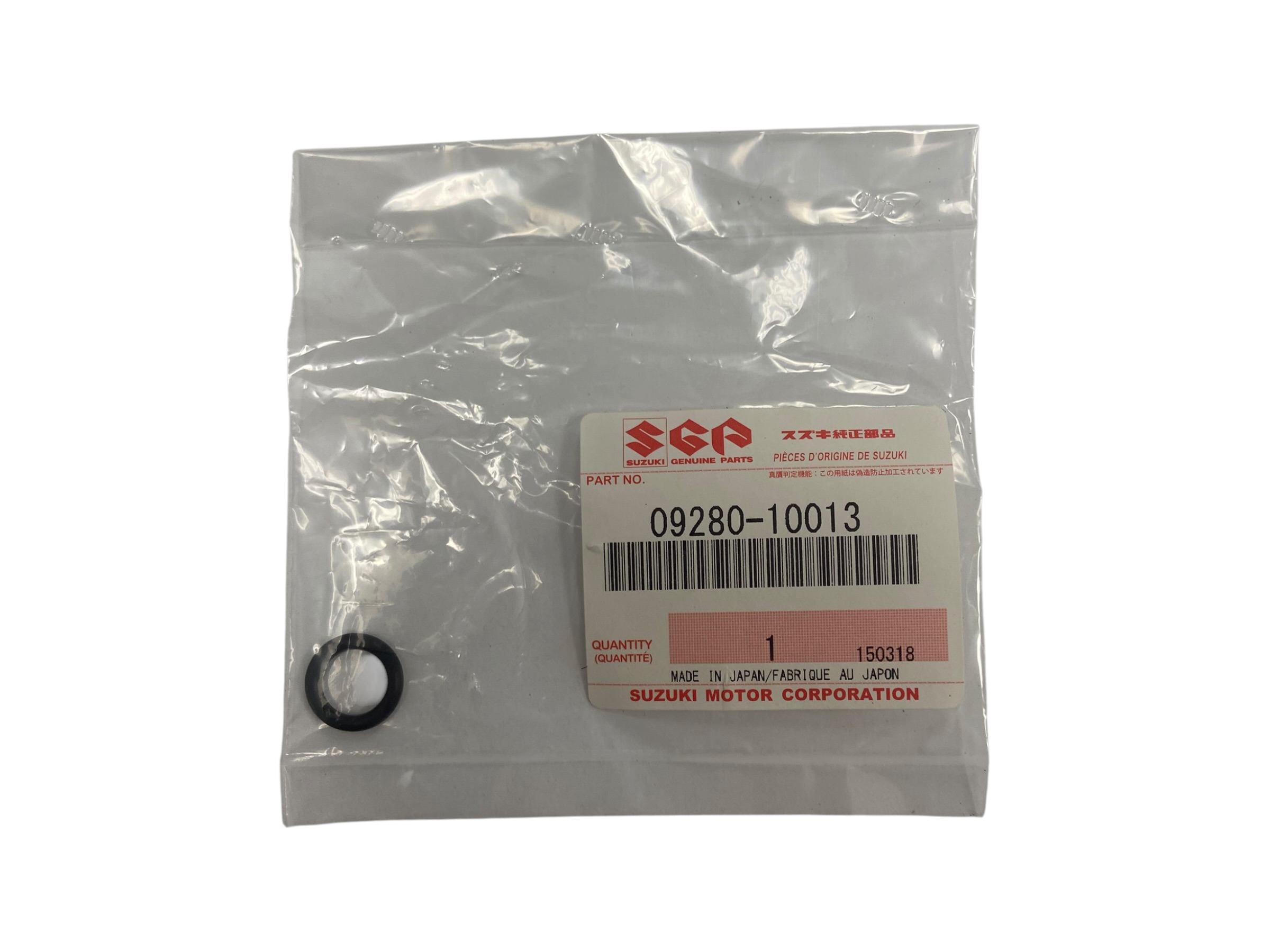 suzuki-17400-94810-maintenance-kit-assembly-df9-9-15-1113-new-oem-rubby-pueyo-20260511-104050-549356