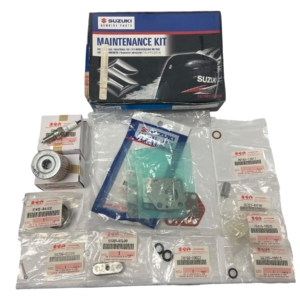 suzuki-17400-94810-maintenance-kit-assembly-df9-9-15-1113-new-oem-rubby-pueyo-20260511-104052-650712
