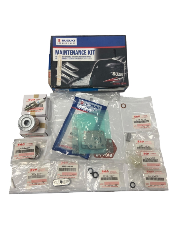 suzuki-17400-94810-maintenance-kit-assembly-df9-9-15-1113-new-oem-rubby-pueyo-20260511-104052-650712