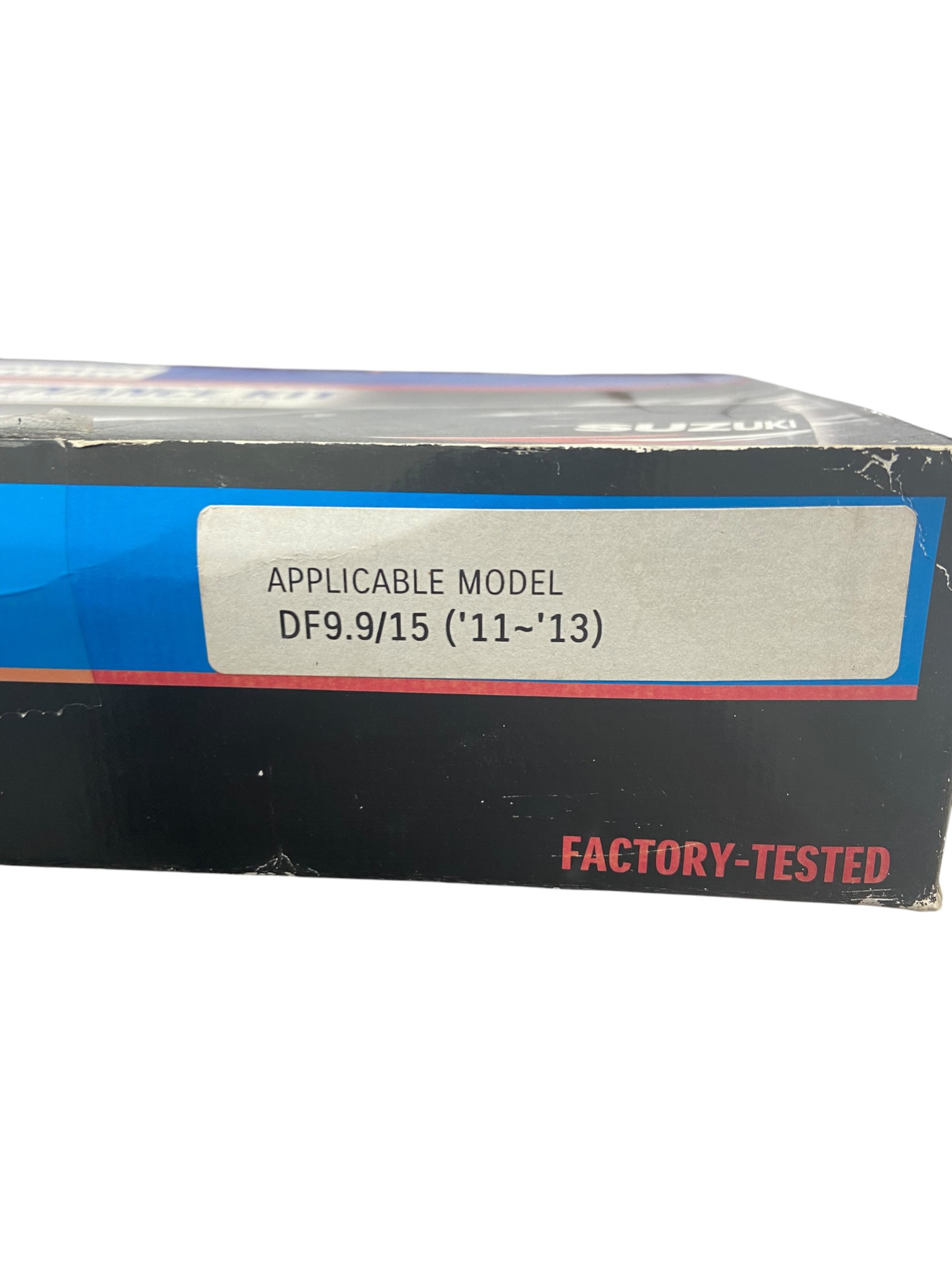suzuki-17400-94810-maintenance-kit-assembly-df9-9-15-1113-new-oem-rubby-pueyo-20260511-104054-611455