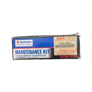 suzuki-17400-94810-maintenance-kit-assembly-df9-9-15-1113-new-oem-rubby-pueyo-20260511-104056-487766