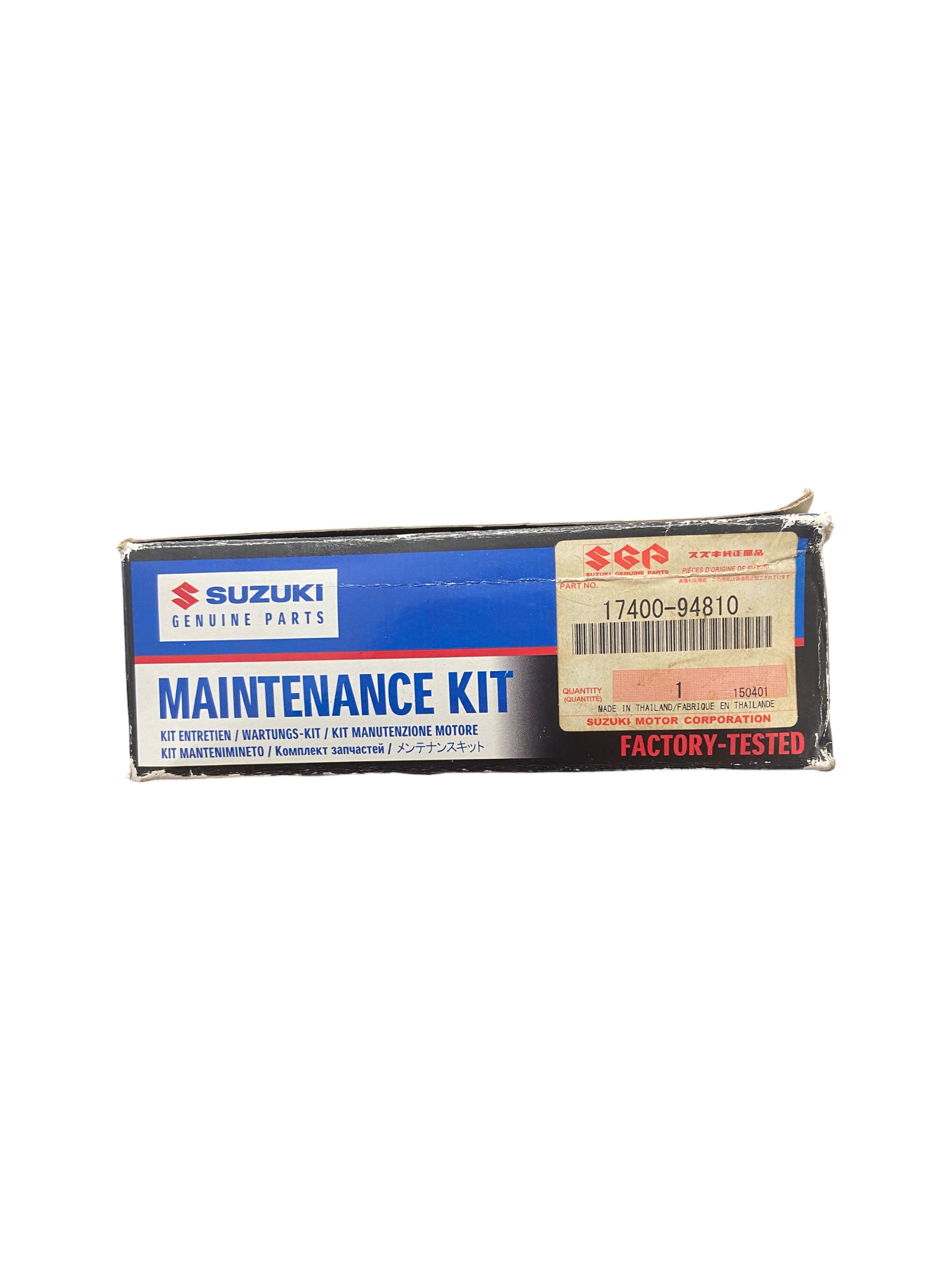 suzuki-17400-94810-maintenance-kit-assembly-df9-9-15-1113-new-oem-rubby-pueyo-20260511-104056-487766