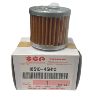 suzuki-17400-94810-maintenance-kit-assembly-df9-9-15-1113-new-oem-rubby-pueyo-20260511-104058-476435