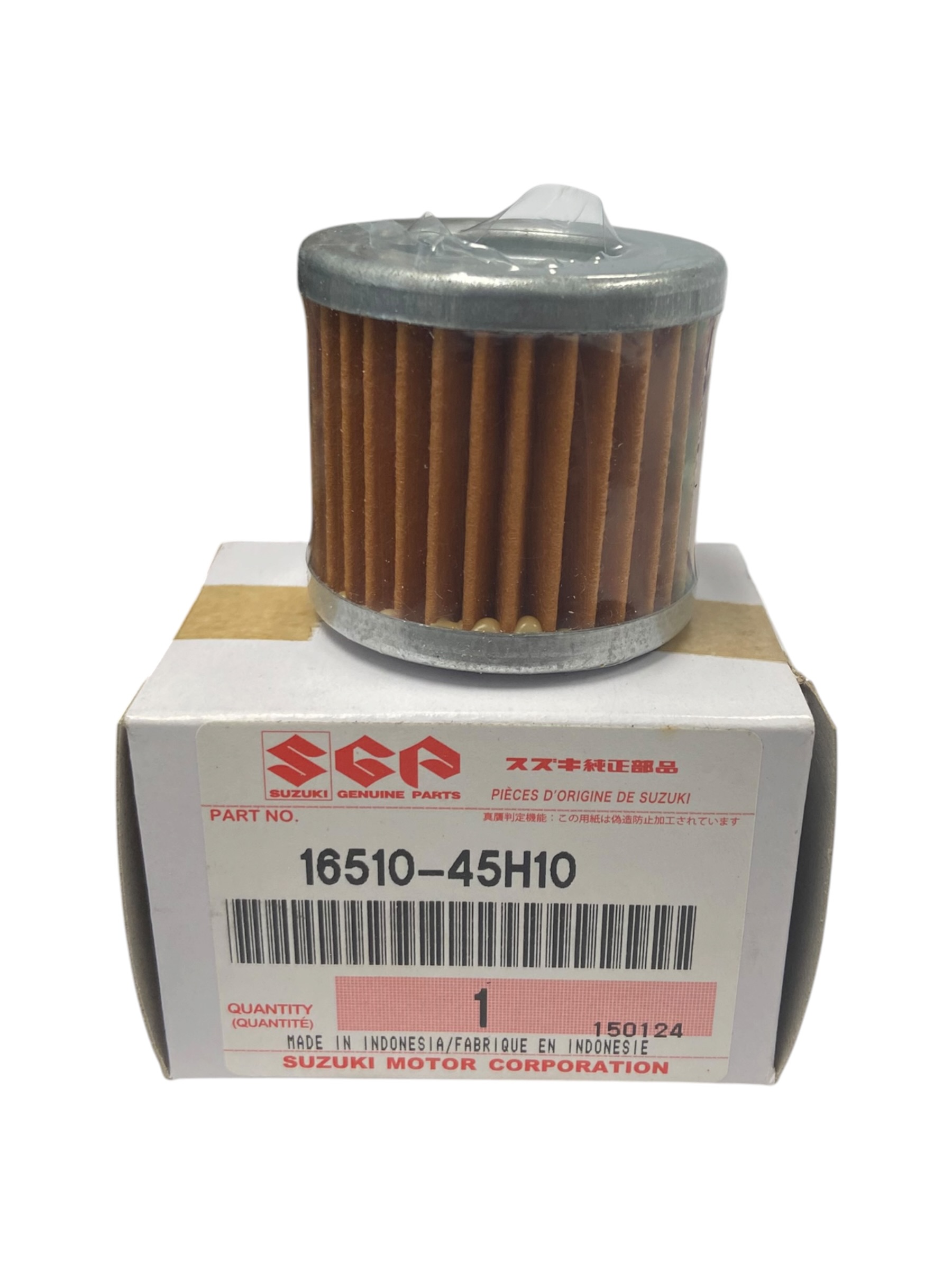 suzuki-17400-94810-maintenance-kit-assembly-df9-9-15-1113-new-oem-rubby-pueyo-20260511-104058-476435
