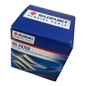 suzuki-17400-94821-maintenance-kit-df25a-30a-15-new-oem-rubby-pueyo-20260521-112125-409223
