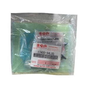 suzuki-17400-94821-maintenance-kit-df25a-30a-15-new-oem-rubby-pueyo-20260521-112127-678566